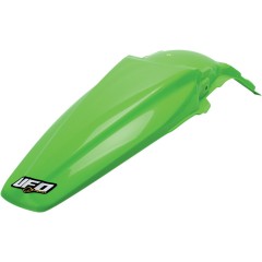 UFO ZADNJI BLATNIK KAWASAKI KXF450 09-11
